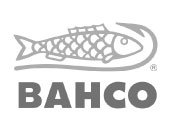 Bahco