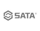 Sata