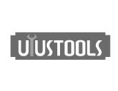 Uyustools